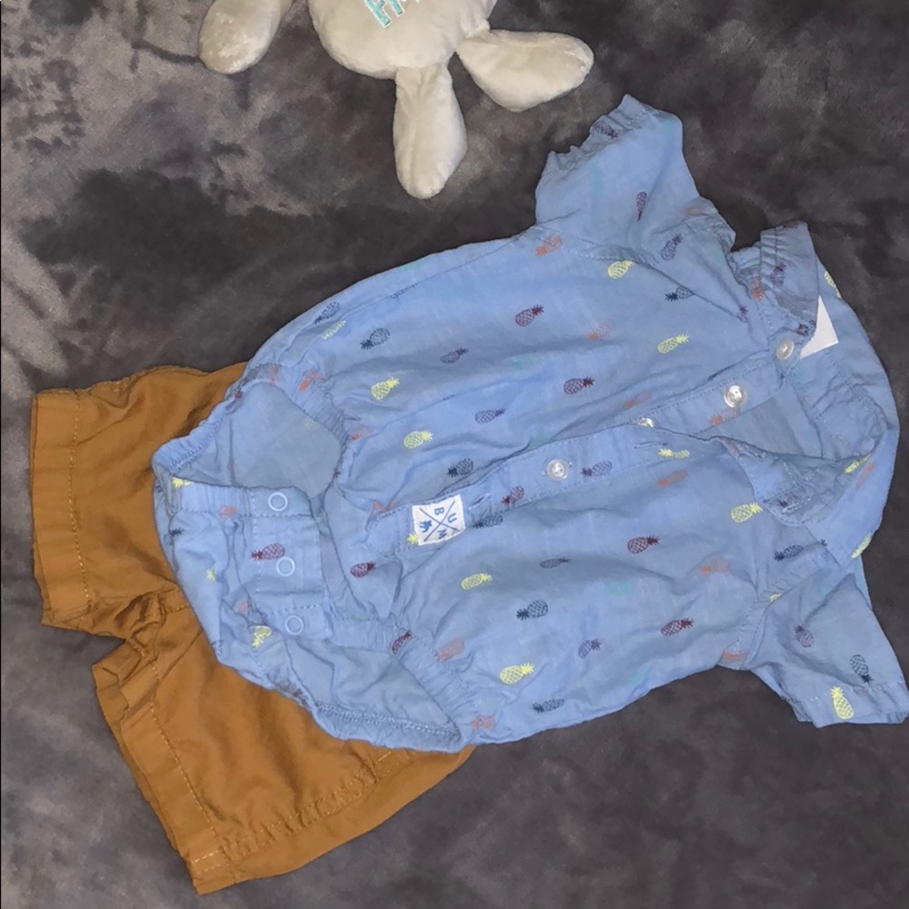Matching set - Picture 2 of 2